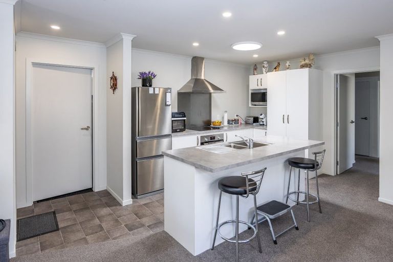 Photo of property in 5 Sargent Place, Otorohanga, 3900