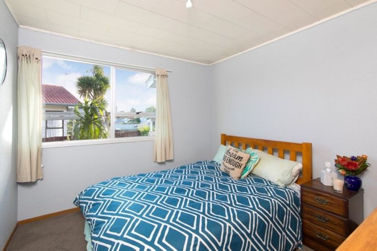 Photo of property in 120 Hillcrest Road, Papatoetoe, Auckland, 2025