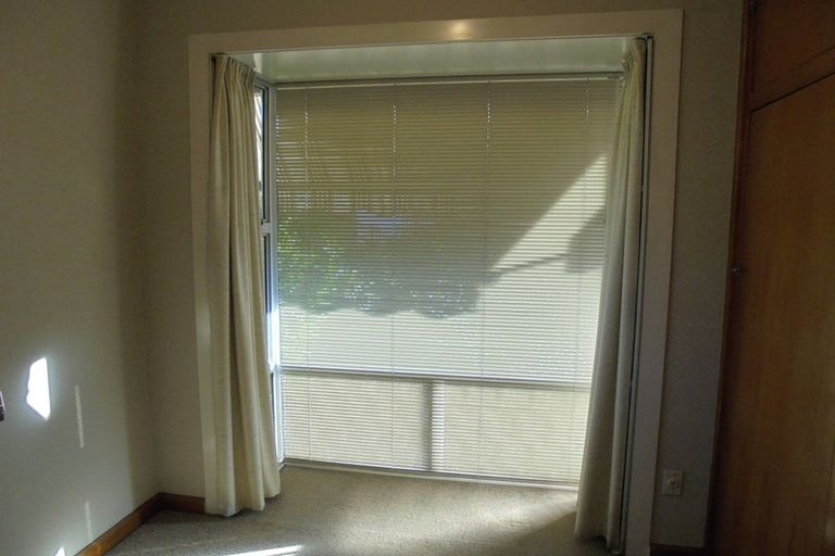 Photo of property in 22 Shands Road, Hornby, Christchurch, 8042