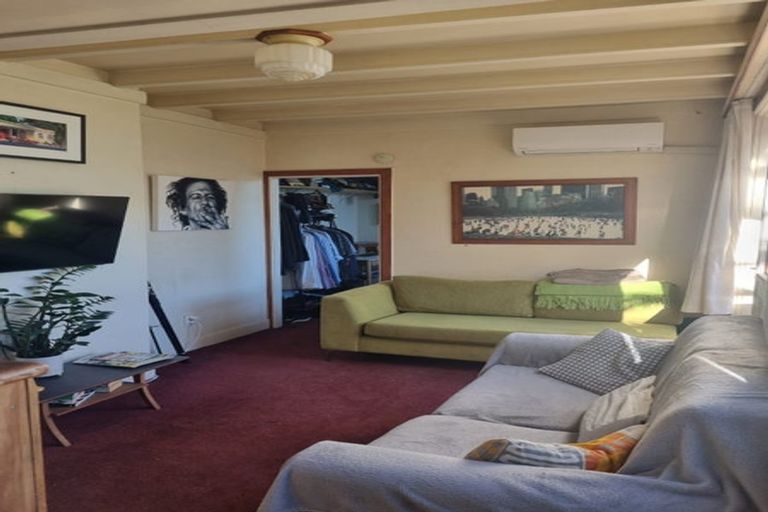 Photo of property in 2/64 King Street, Kingsland, Auckland, 1021