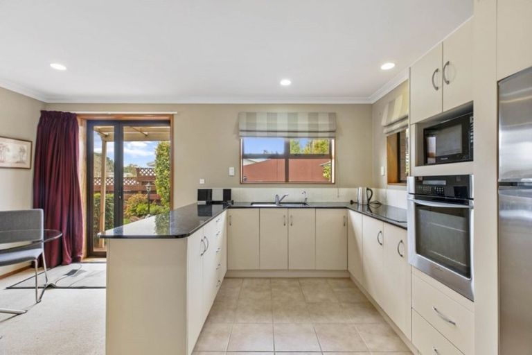 Photo of property in 129b Maungatapu Road, Maungatapu, Tauranga, 3112