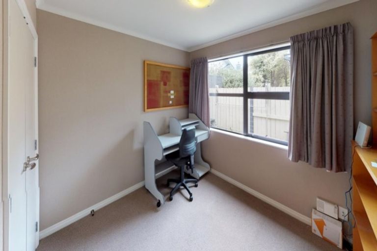 Photo of property in 53a Limbrick Street, Terrace End, Palmerston North, 4410