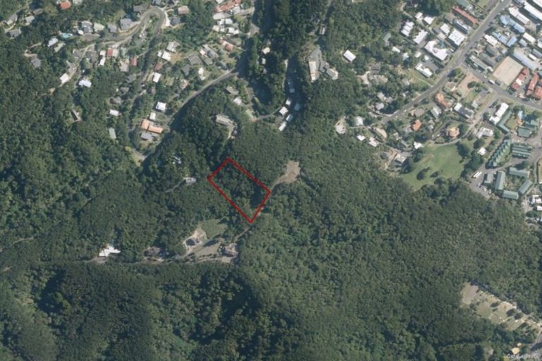 Photo of property in 70d School Road, Paihia, 0200