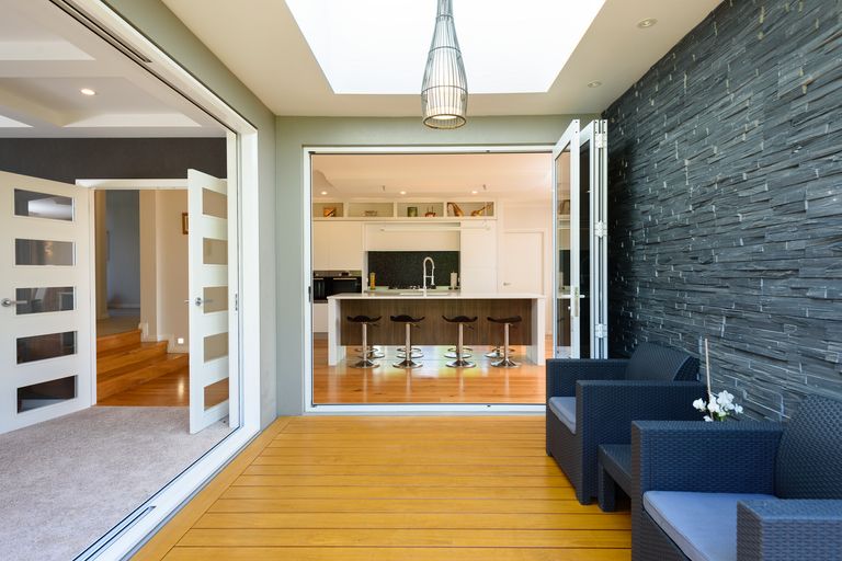 Photo of property in 35 Balmedie Ridge, Bethlehem, Tauranga, 3110