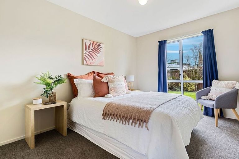Photo of property in 1/493 Greers Road, Bishopdale, Christchurch, 8053