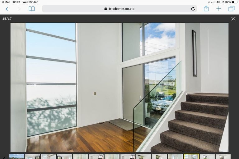 Photo of property in 100 Lake Road, Northcote, Auckland, 0627