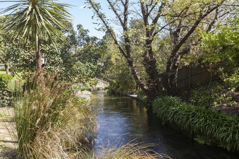 Photo of property in 11 Rochdale Street, Fendalton, Christchurch, 8014