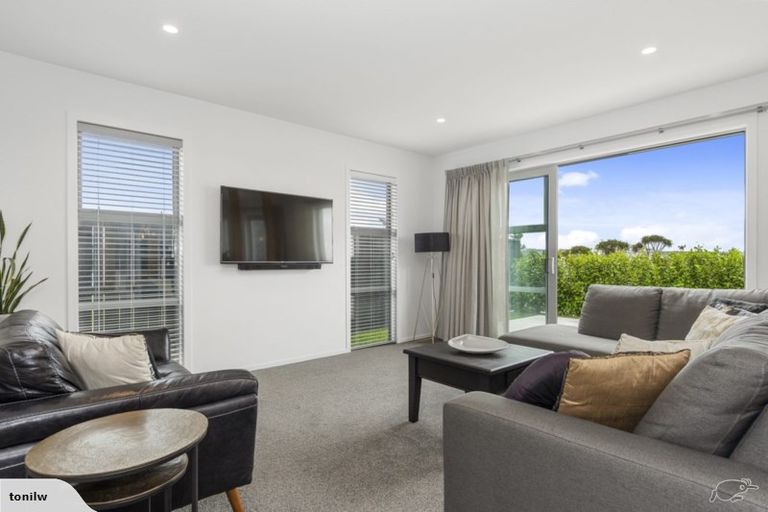 Photo of property in 138 Palm Springs Boulevard, Papamoa Beach, Papamoa, 3118