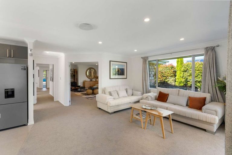 Photo of property in 64 Dryden Avenue, Rolleston, 7614