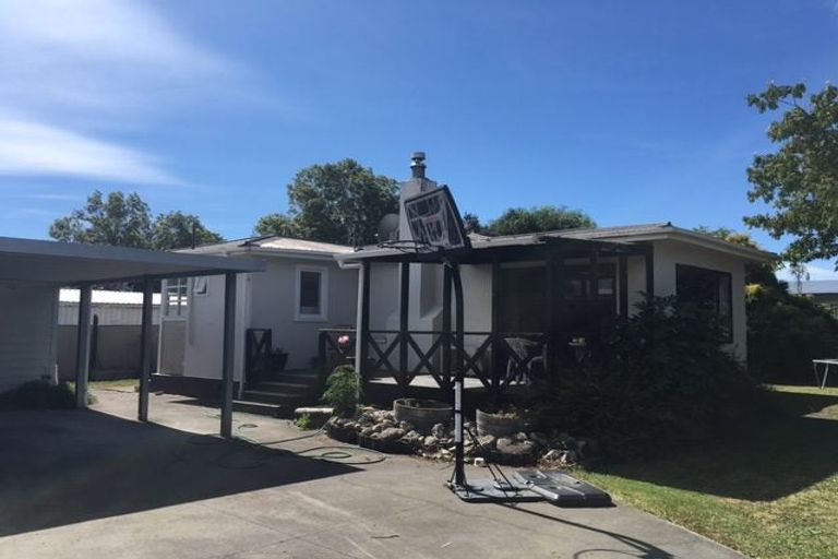 Photo of property in 803 Park Road South, Akina, Hastings, 4122