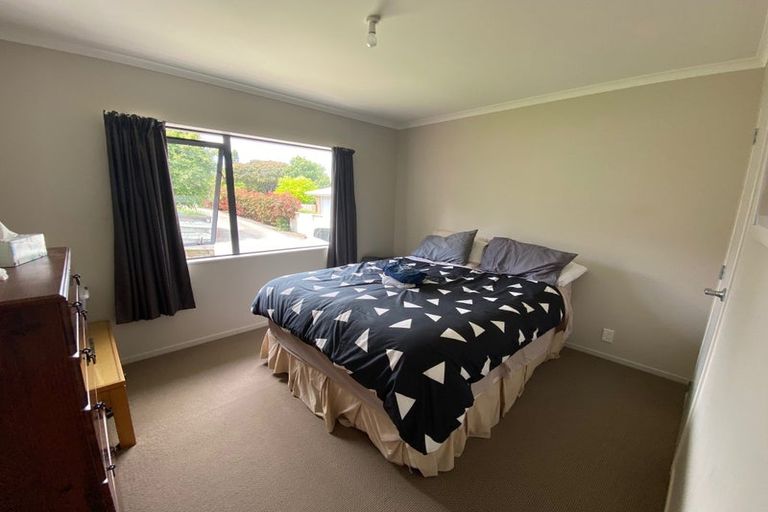 Photo of property in 24 Warwick Place, Brookfield, Tauranga, 3110