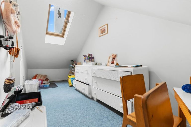 Photo of property in 2/32 Winchester Street, Merivale, Christchurch, 8014