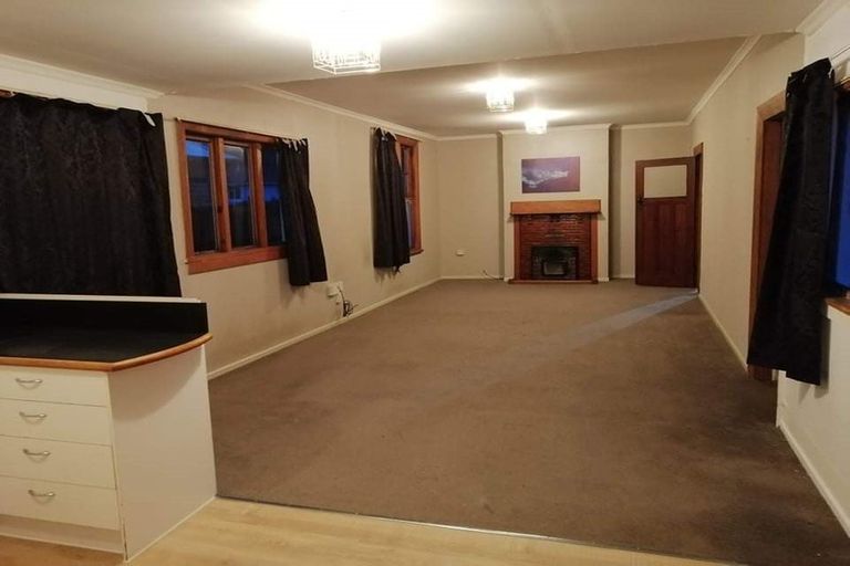 Photo of property in 27 Galway Street, Grasmere, Invercargill, 9810