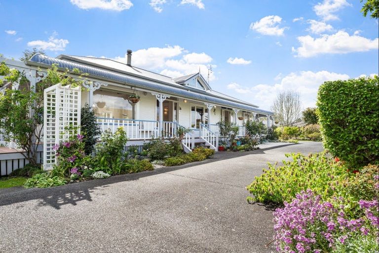 Photo of property in 104 Matakana Valley Road, Matakana, Warkworth, 0985