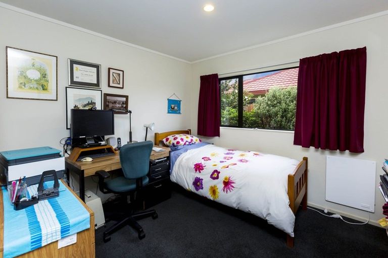 Photo of property in 10 Louis Street, Trentham, Upper Hutt, 5018