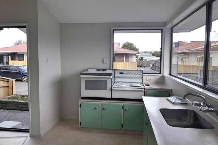 Photo of property in 3/7 Draper Street, Richmond, Christchurch, 8013