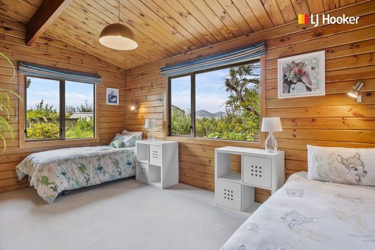 Photo of property in 89 Tirohanga Road, North Taieri, Mosgiel, 9092