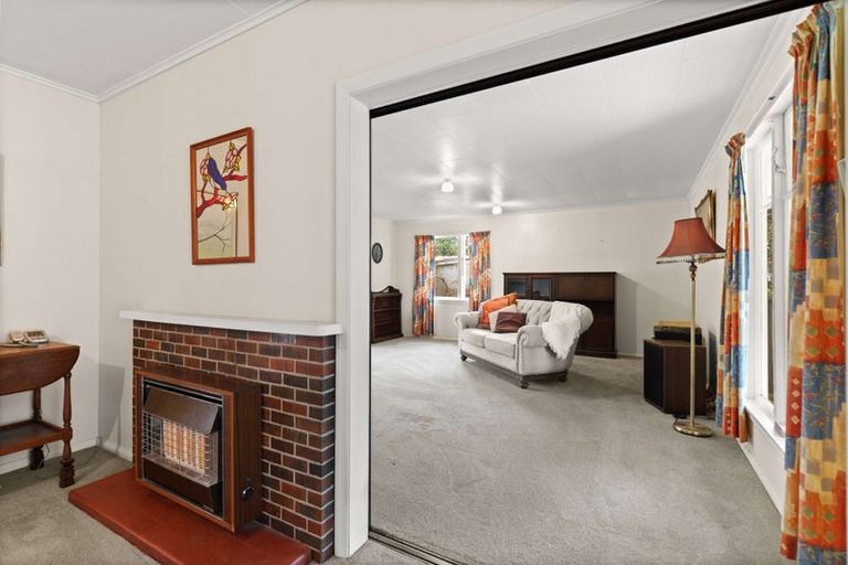 Photo of property in 20 Kent Crescent, Awapuni, Palmerston North, 4412