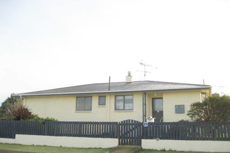 Photo of property in 48 Lothian Crescent, Strathern, Invercargill, 9812