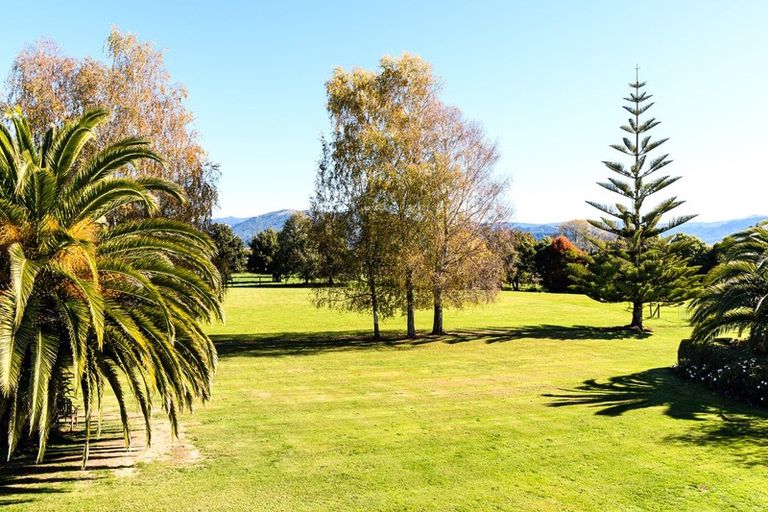 Photo of property in 2 Thorp Street, Motueka, 7120