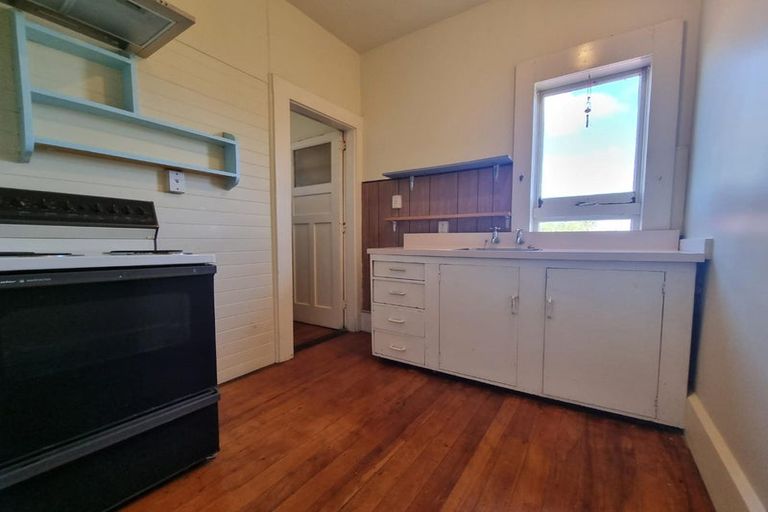 Photo of property in 199a Cranford Street, St Albans, Christchurch, 8014