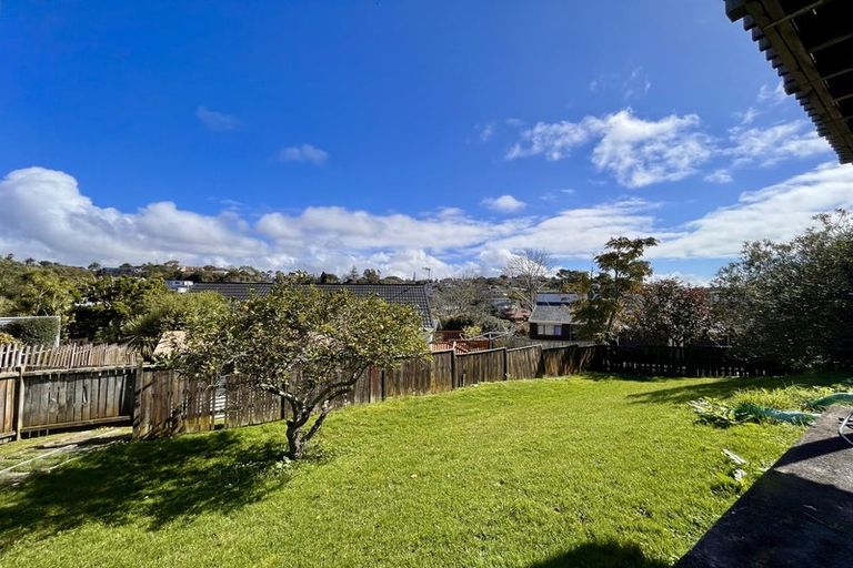 Photo of property in 2/11 Eastwood Rise, Browns Bay, Auckland, 0630