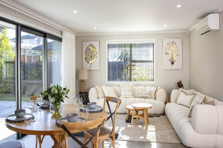 Photo of property in 4 Urumaraki Avenue, Helensville, 0800