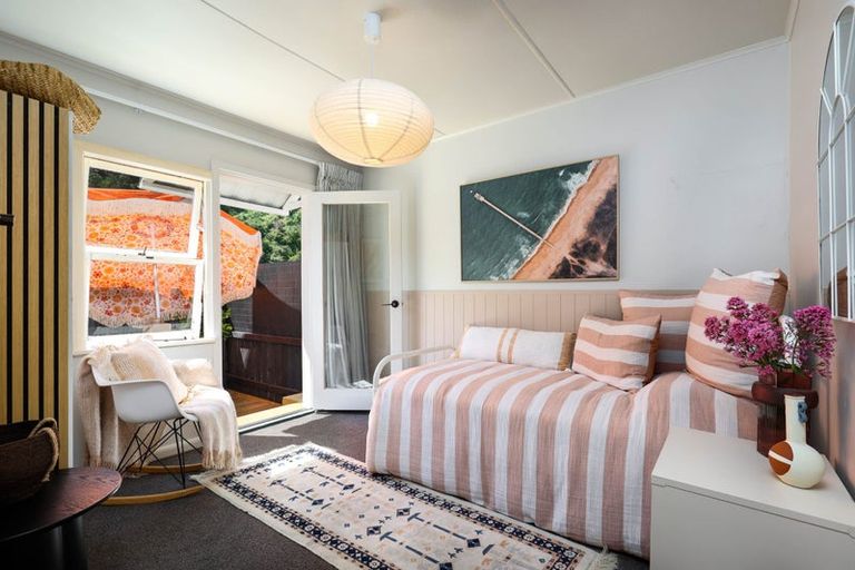 Photo of property in 5/106 Grove Street, The Wood, Nelson, 7010