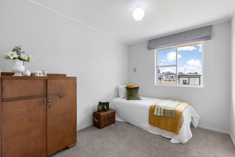 Photo of property in 22 Sim Street, Matamata, 3400