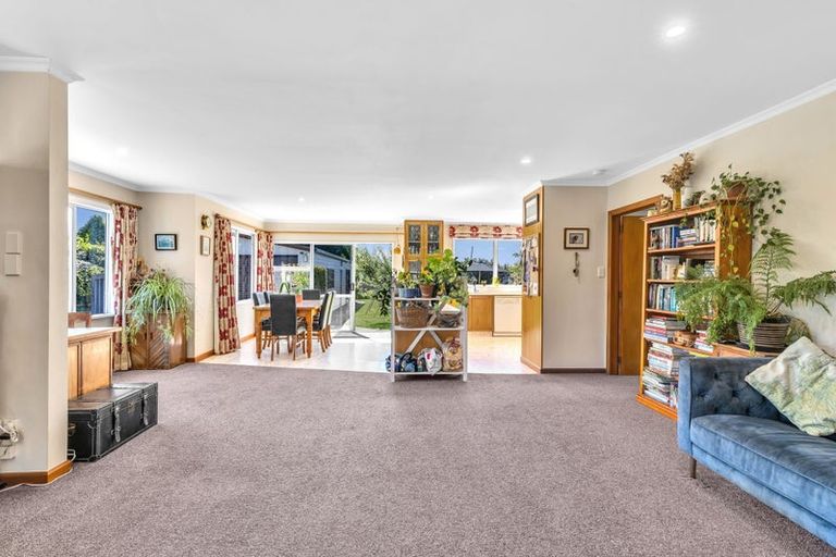 Photo of property in 84 College Street, Motueka, 7120
