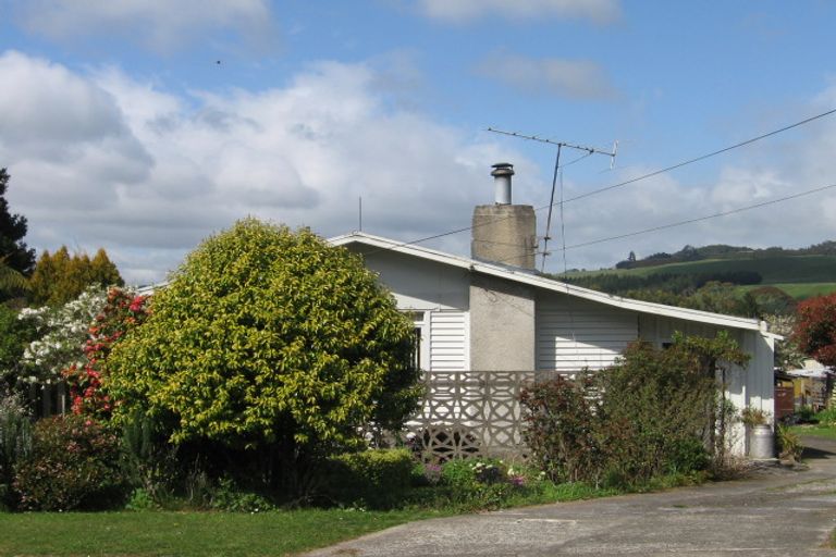Photo of property in 362 Clayton Road, Pukehangi, Rotorua, 3015