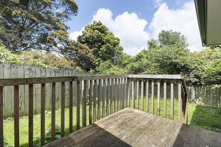 Photo of property in 45e Brandon Road, Glen Eden, Auckland, 0602