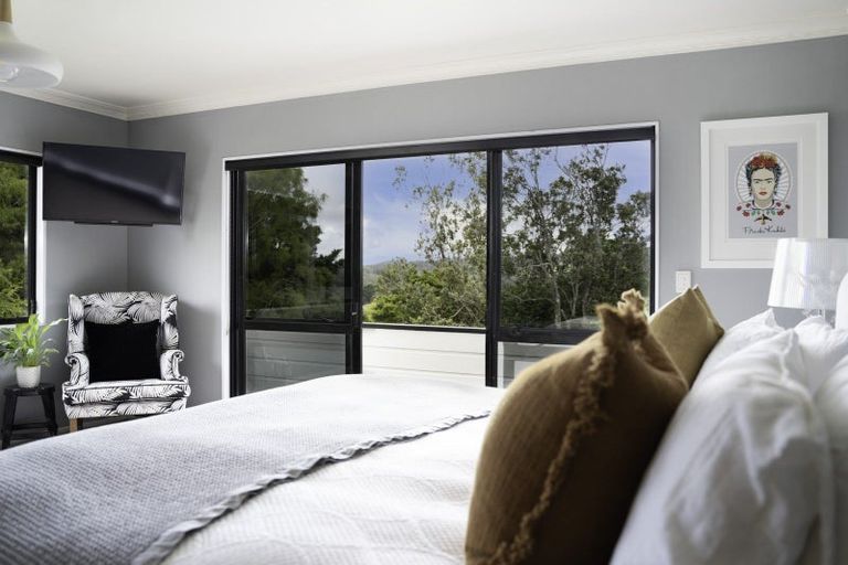 Photo of property in 62 Ngahere Drive, Horahora, Whangarei, 0110