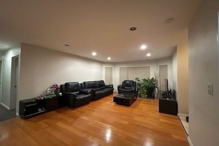 Photo of property in 5 Shayla Place, Favona, Auckland, 2024