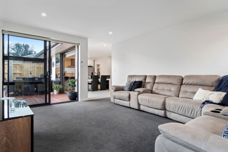 Photo of property in 4 Paiawa Way, Pyes Pa, Tauranga, 3110