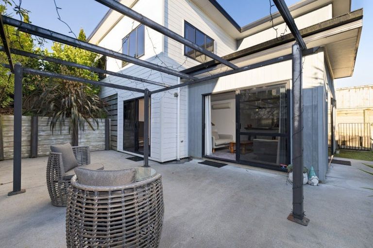 Photo of property in 131 Kennedy Road, Pyes Pa, Tauranga, 3112