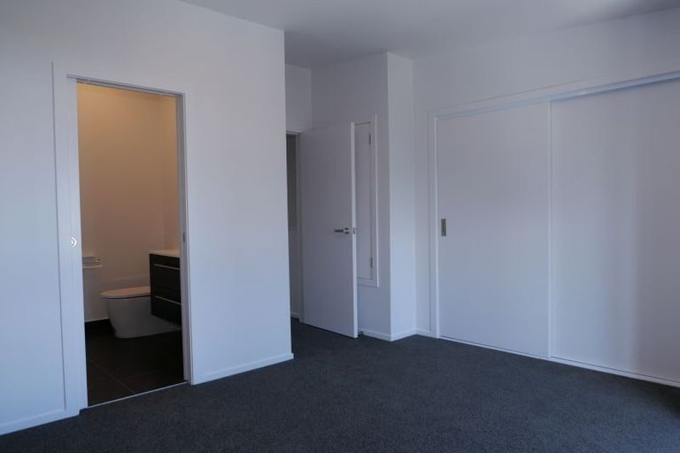 Photo of property in 30 Houhere Street, Paraparaumu, 5032