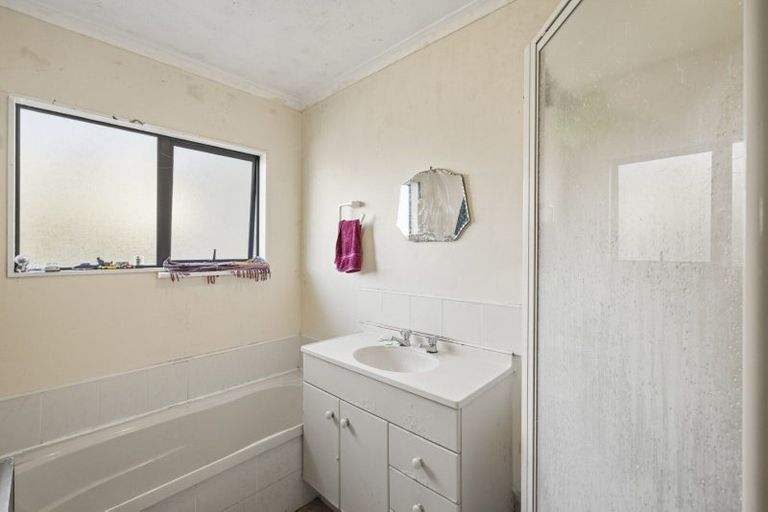 Photo of property in 91 Bell Street, Judea, Tauranga, 3110