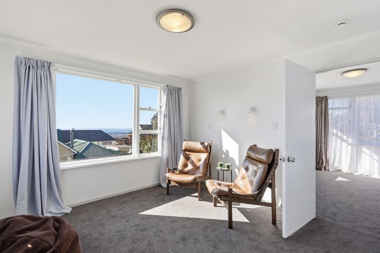 Photo of property in 27a Galloway Street, Mornington, Dunedin, 9011