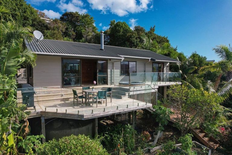 Photo of property in 12c Kent Street, Whangaroa, Kaeo, 0478