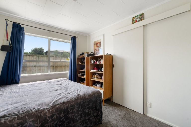 Photo of property in 16 Costello Crescent, Pukehina, Te Puke, 3189