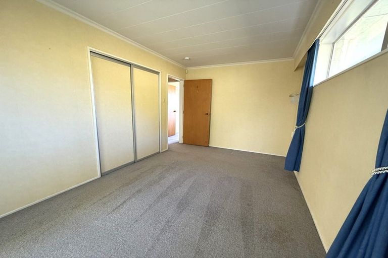 Photo of property in 46 Anglesea Street, Renwick, 7204