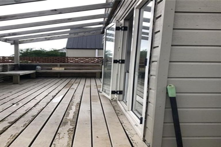 Photo of property in 223a Waihi Road, Judea, Tauranga, 3110