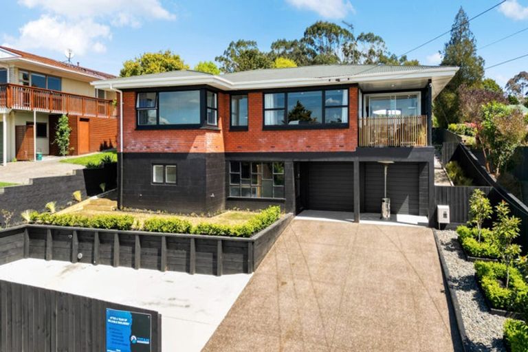 Photo of property in 50 Macdonald Road, Glenview, Hamilton, 3206