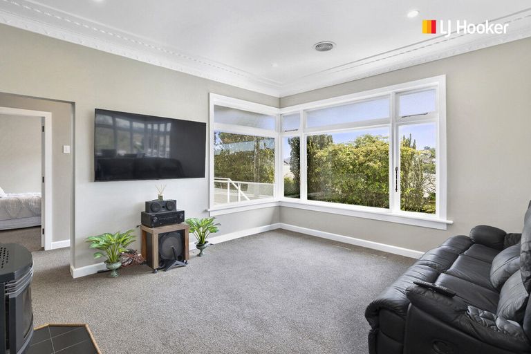 Photo of property in 12 Edinburgh Street, Green Island, Dunedin, 9018