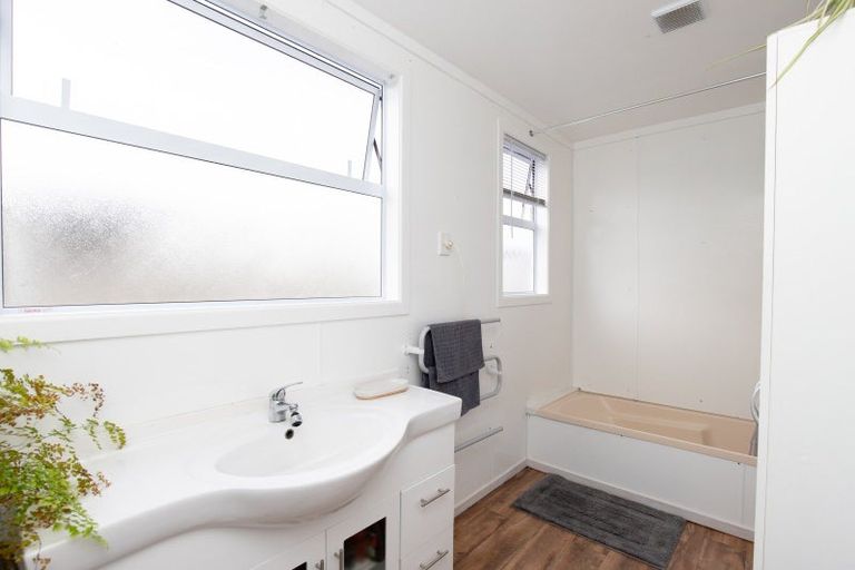 Photo of property in 6 Stanley Street, Kerepehi, Paeroa, 3671