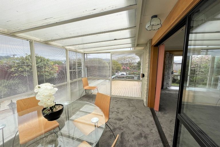 Photo of property in 28 Maryhill Terrace, Maryhill, Dunedin, 9011