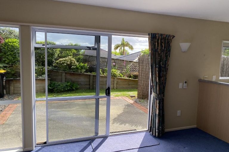 Photo of property in 2 Scotney Mews, Bethlehem, Tauranga, 3110