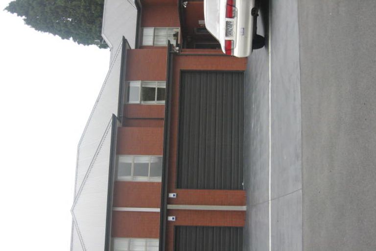 Photo of property in 9 Athol Terrace, Upper Riccarton, Christchurch, 8041