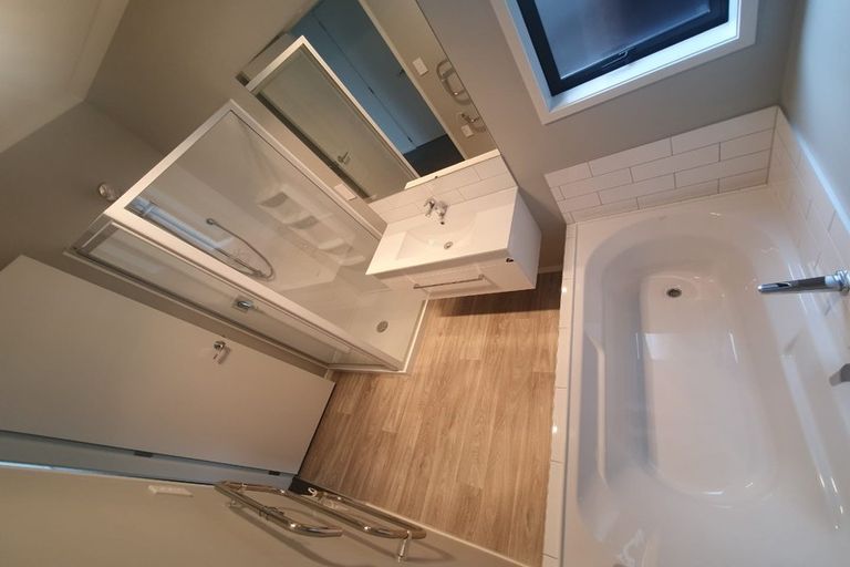 Photo of property in 4 Sierra Way, Ramarama, Drury, 2579